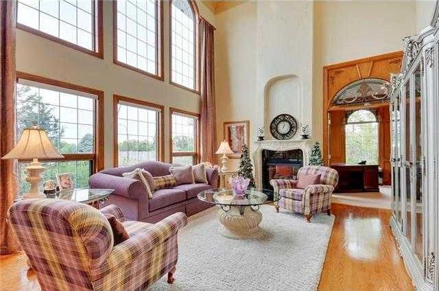 MLS #A2267841 image #4