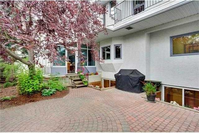 MLS #A2267841 image #40