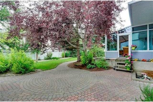 MLS #A2267841 image #41