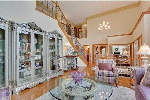 MLS #A2267841 image #6