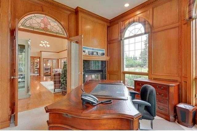 MLS #A2267841 image #7