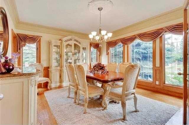 MLS #A2267841 image #8