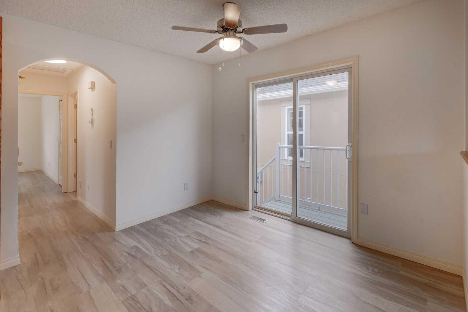 MLS #A2267846 image #10