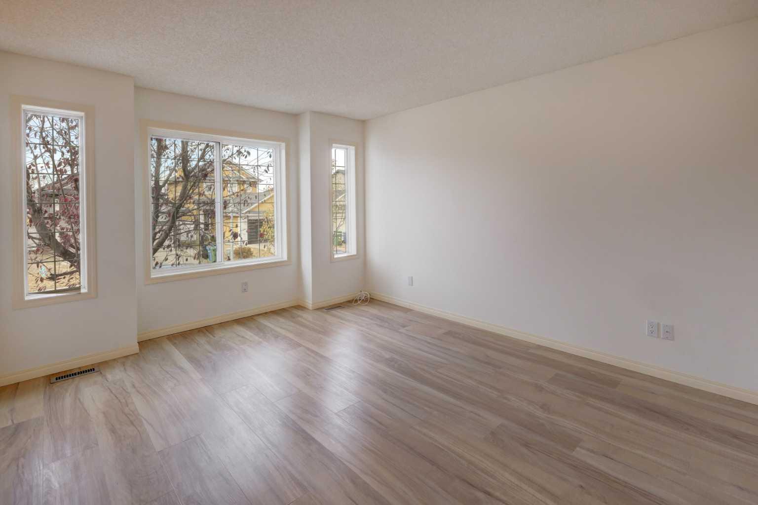 MLS #A2267846 image #11