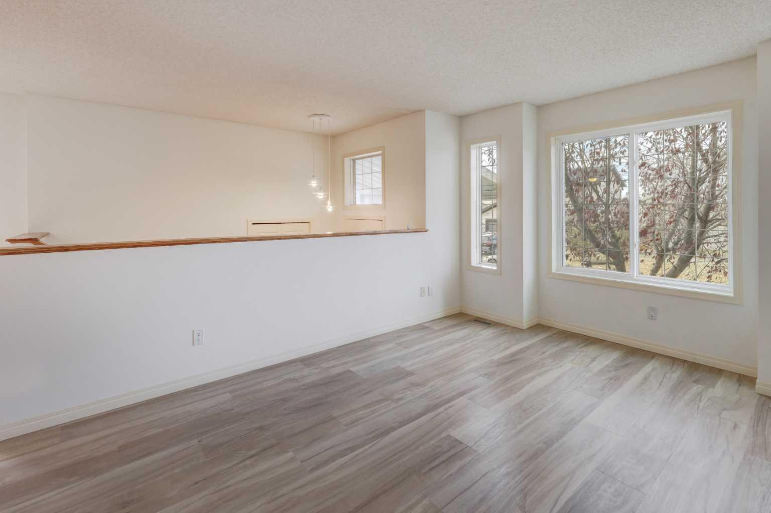 MLS #A2267846 image #12