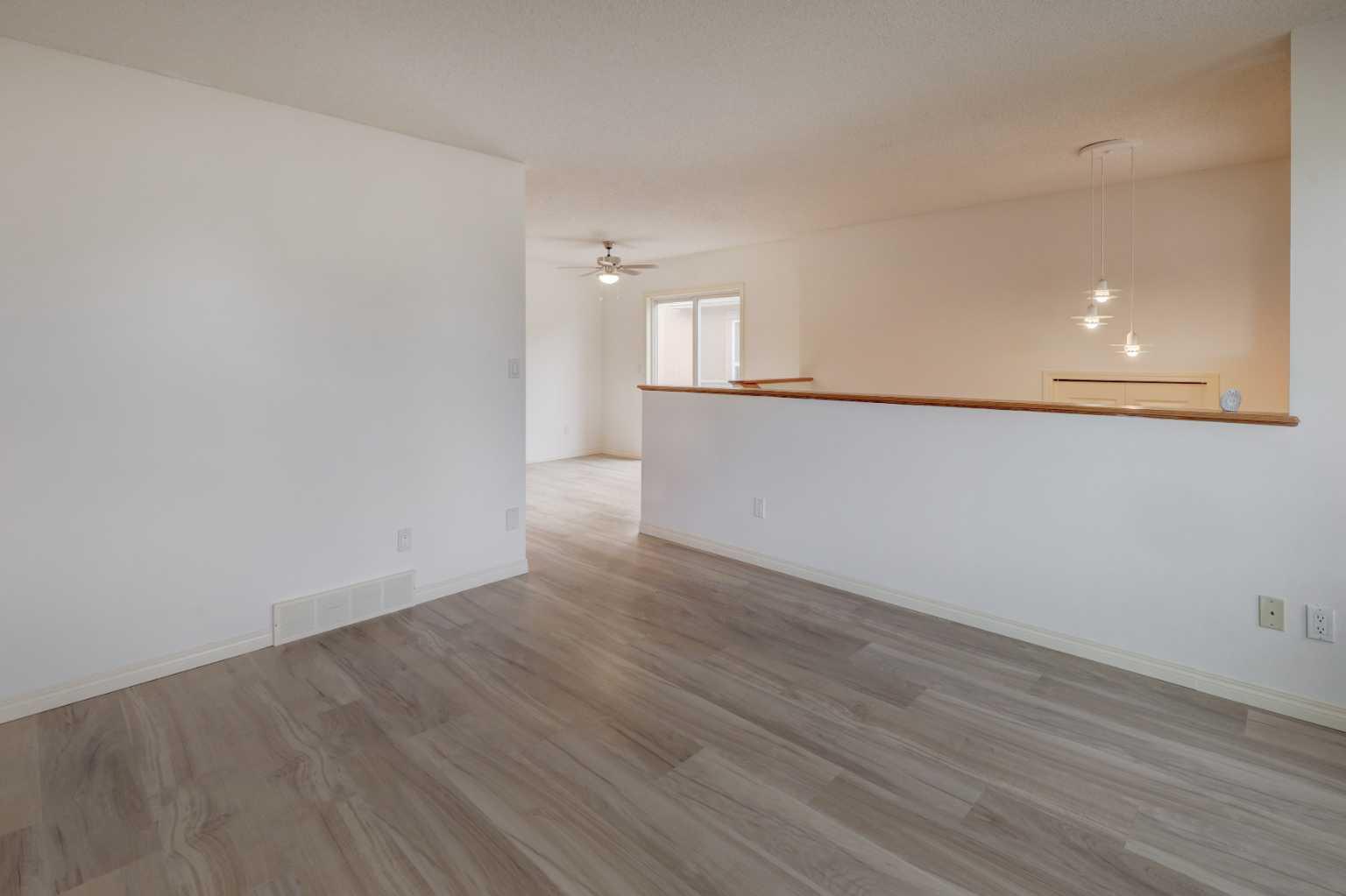 MLS #A2267846 image #13