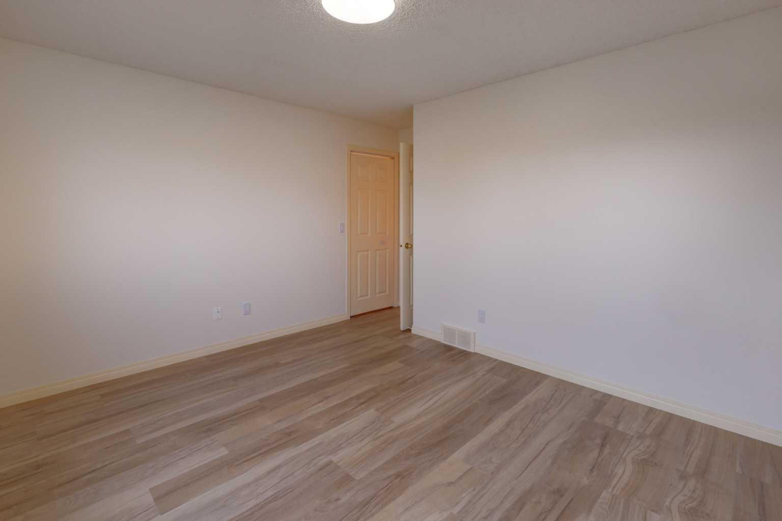 MLS #A2267846 image #15