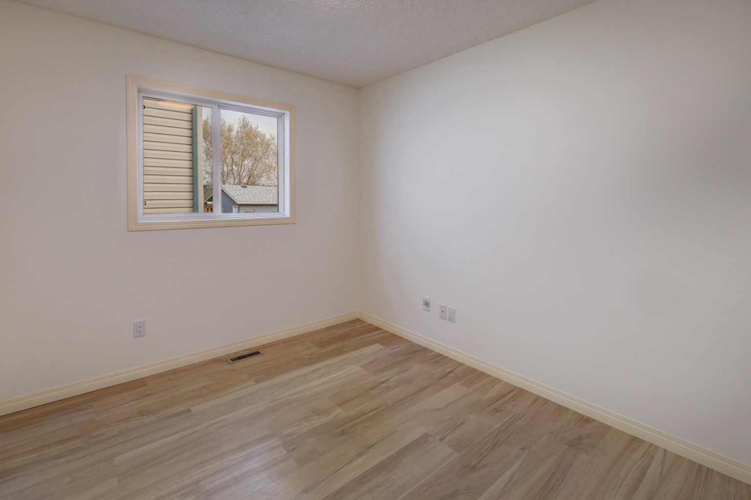 MLS #A2267846 image #16