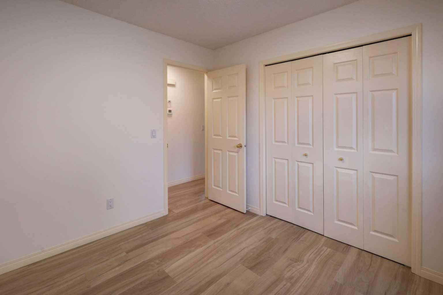 MLS #A2267846 image #17