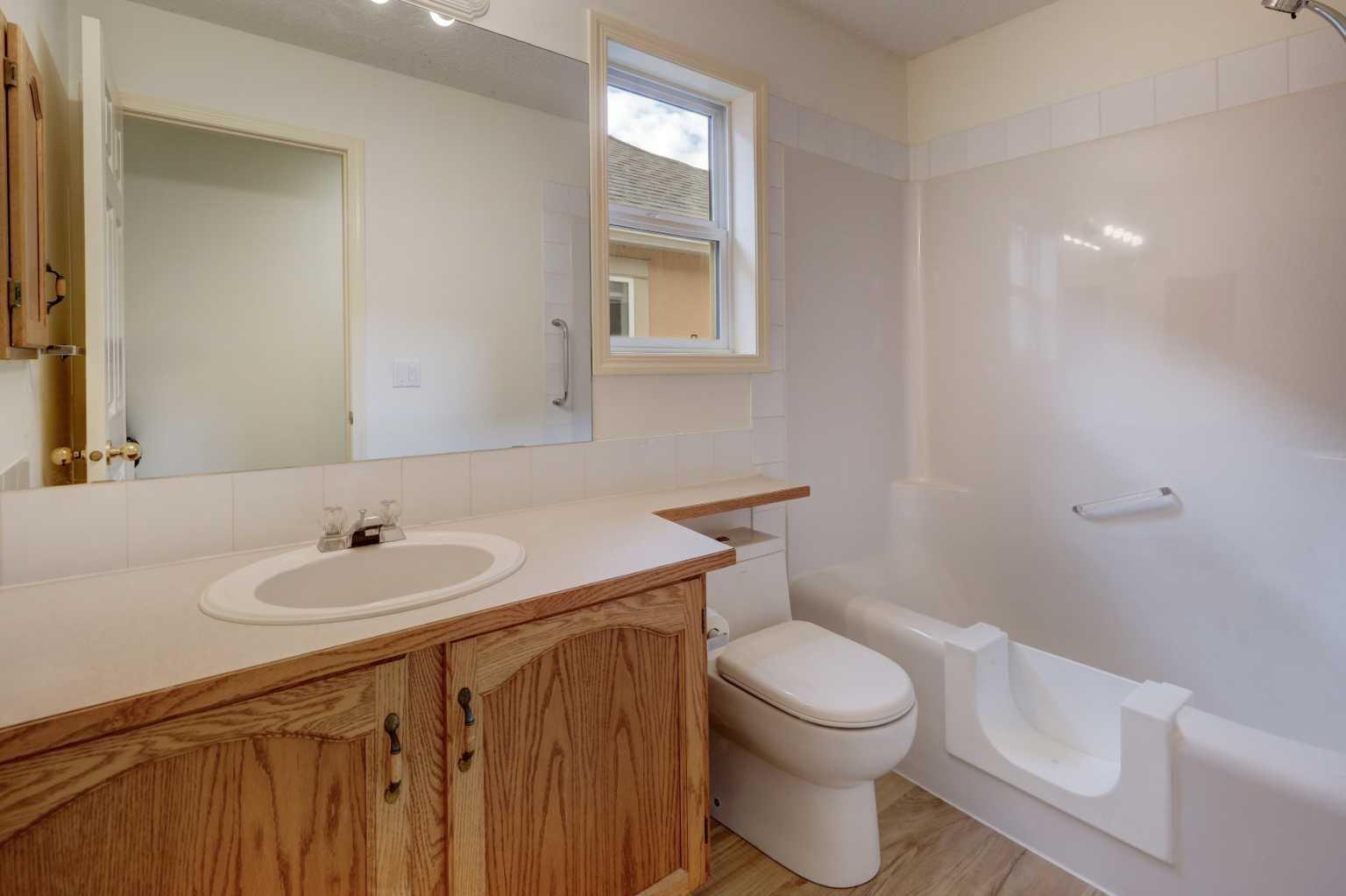 MLS #A2267846 image #18