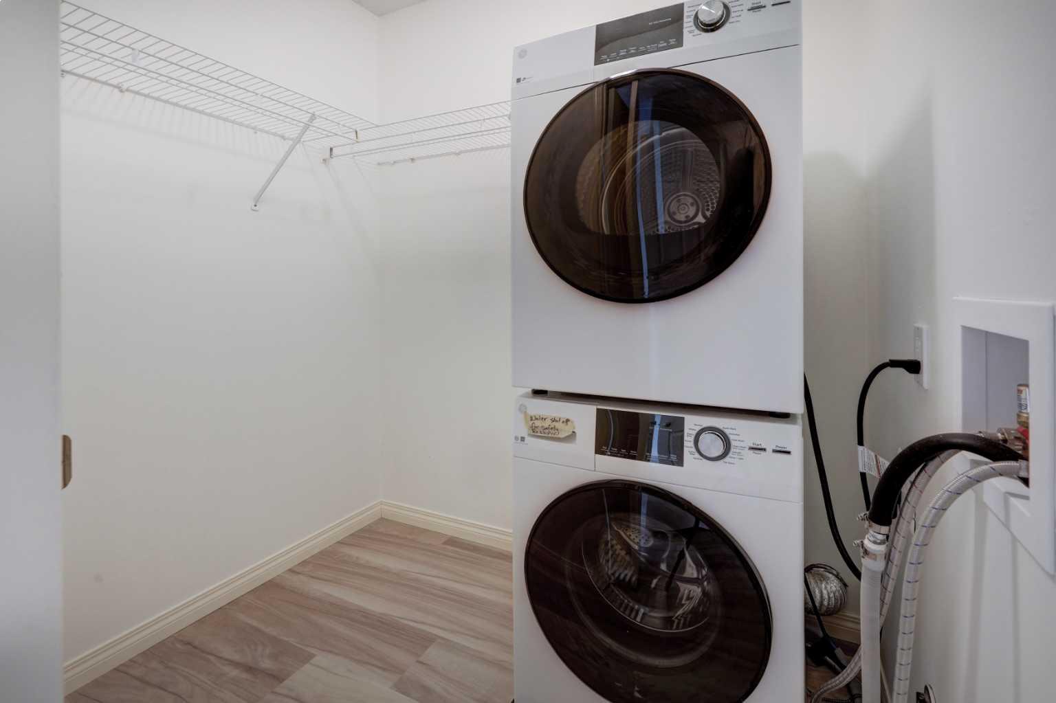 MLS #A2267846 image #19