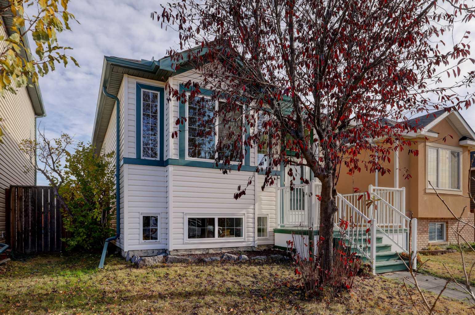 MLS #A2267846 image #2