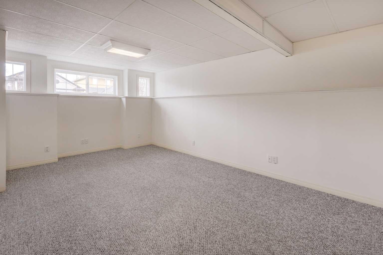 MLS #A2267846 image #20