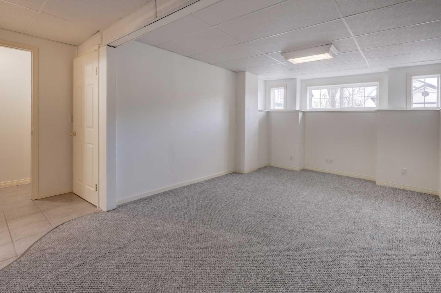 MLS #A2267846 image #21