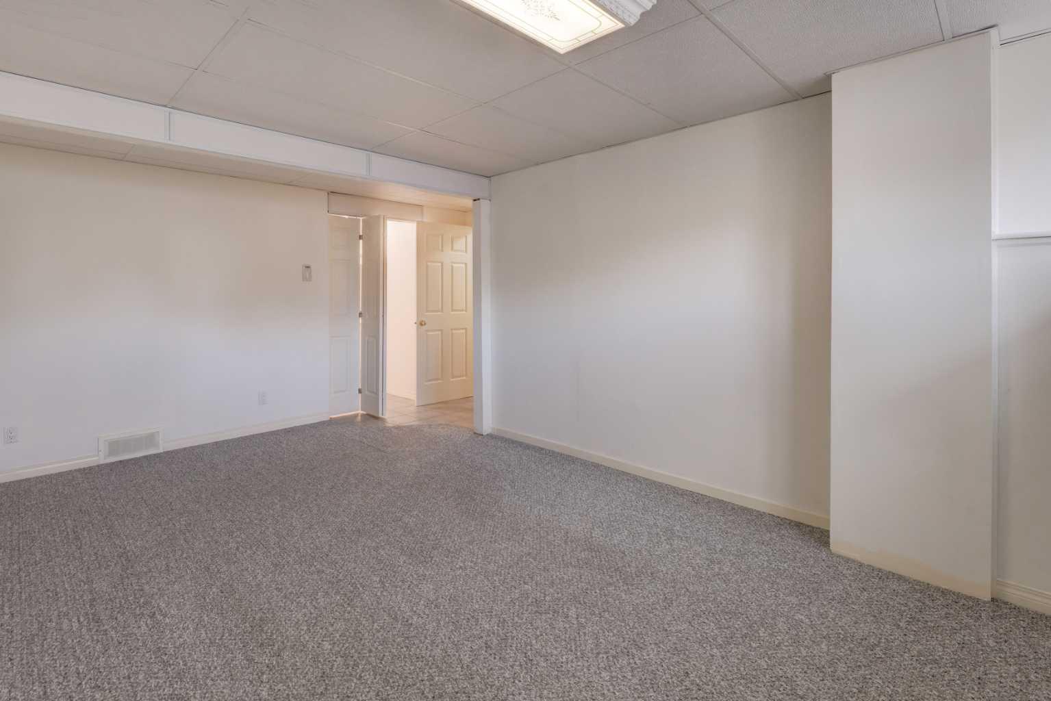 MLS #A2267846 image #22