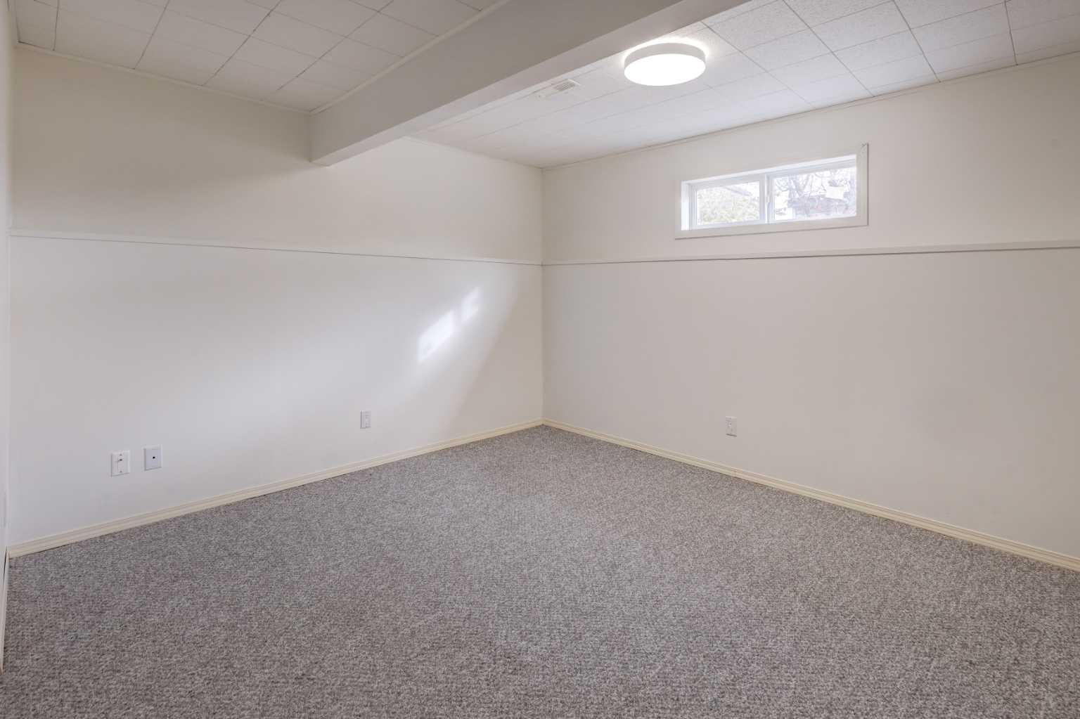 MLS #A2267846 image #23