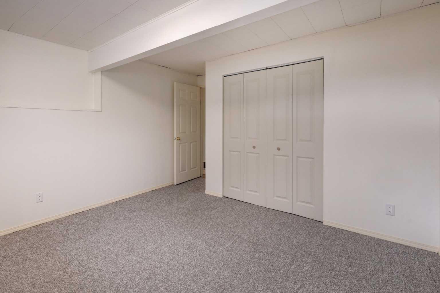 MLS #A2267846 image #24