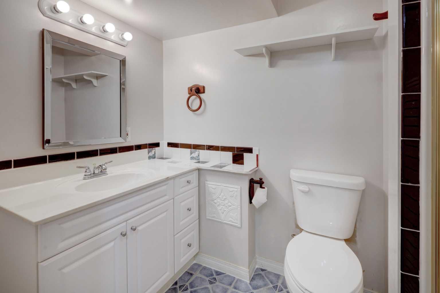 MLS #A2267846 image #25