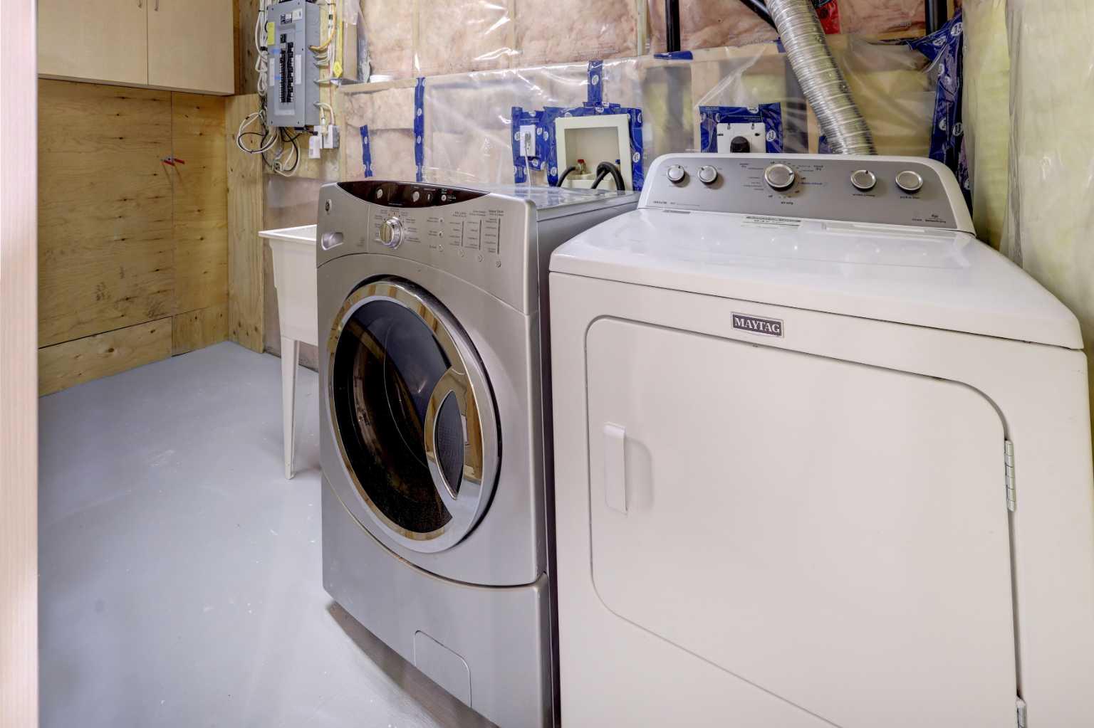 MLS #A2267846 image #26