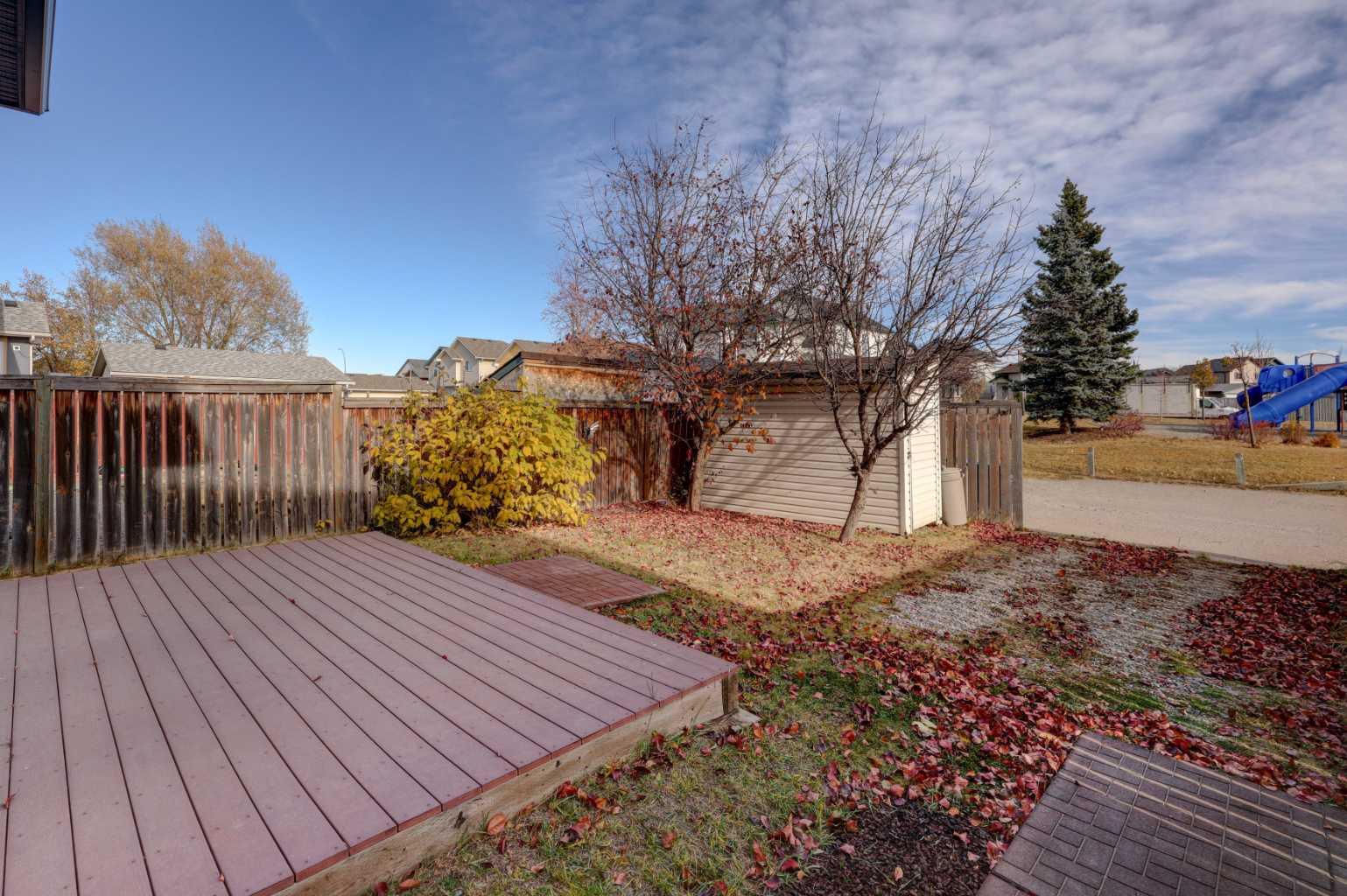 MLS #A2267846 image #27