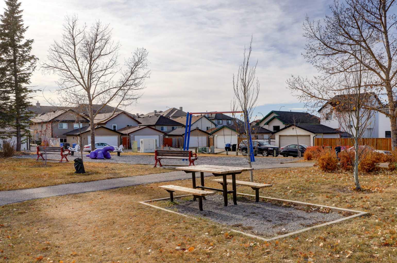 MLS #A2267846 image #29