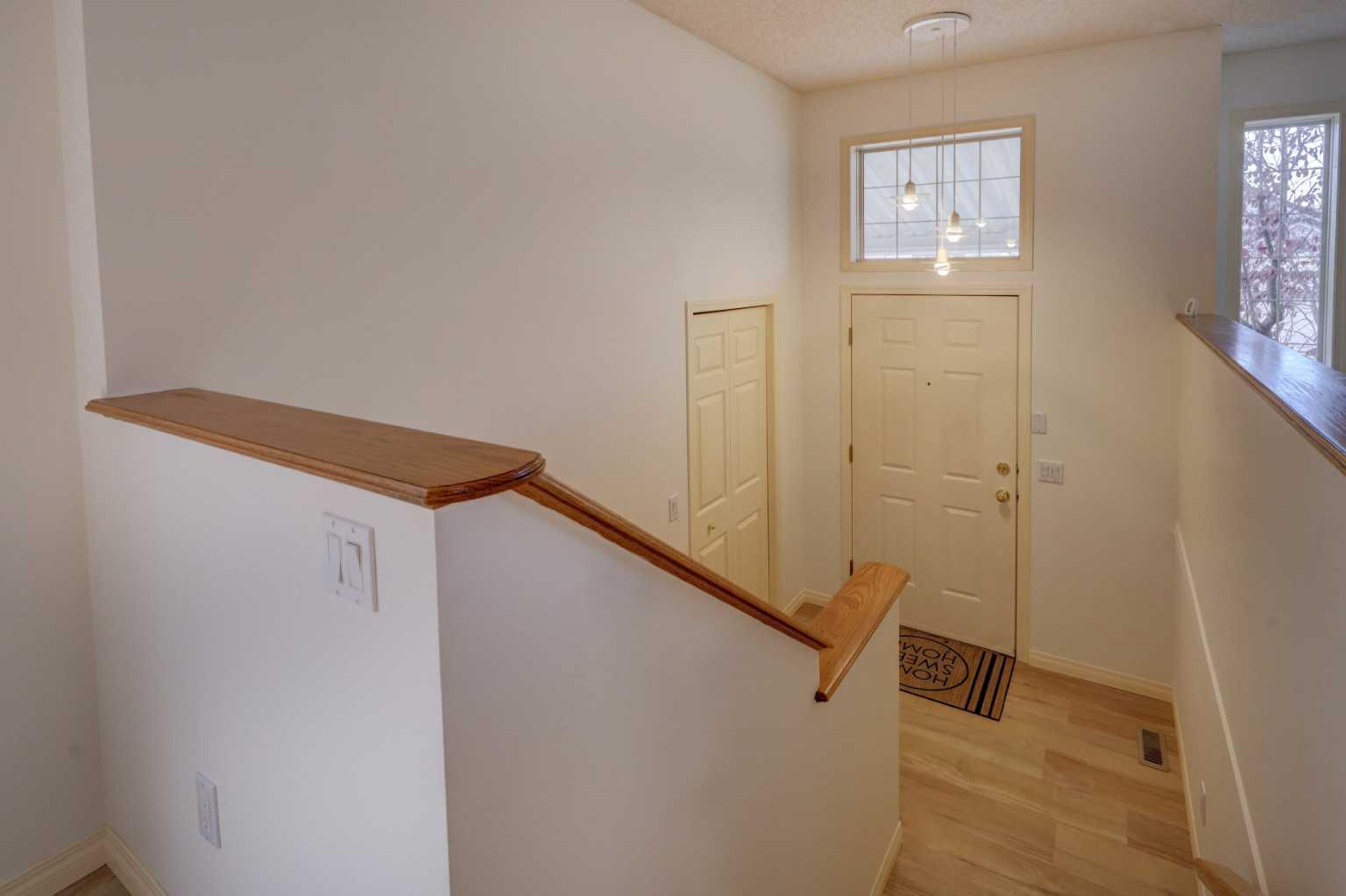 MLS #A2267846 image #4