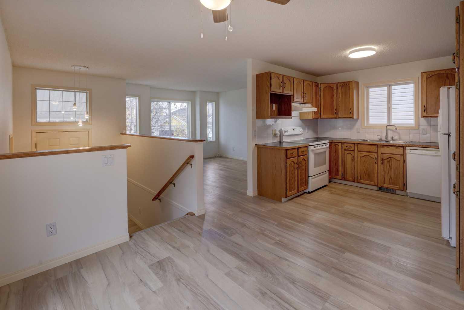 MLS #A2267846 image #5