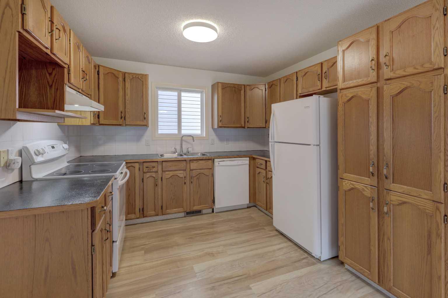 MLS #A2267846 image #6