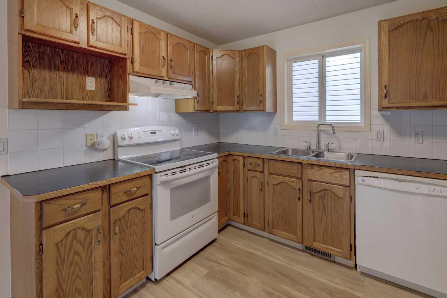 MLS #A2267846 image #7