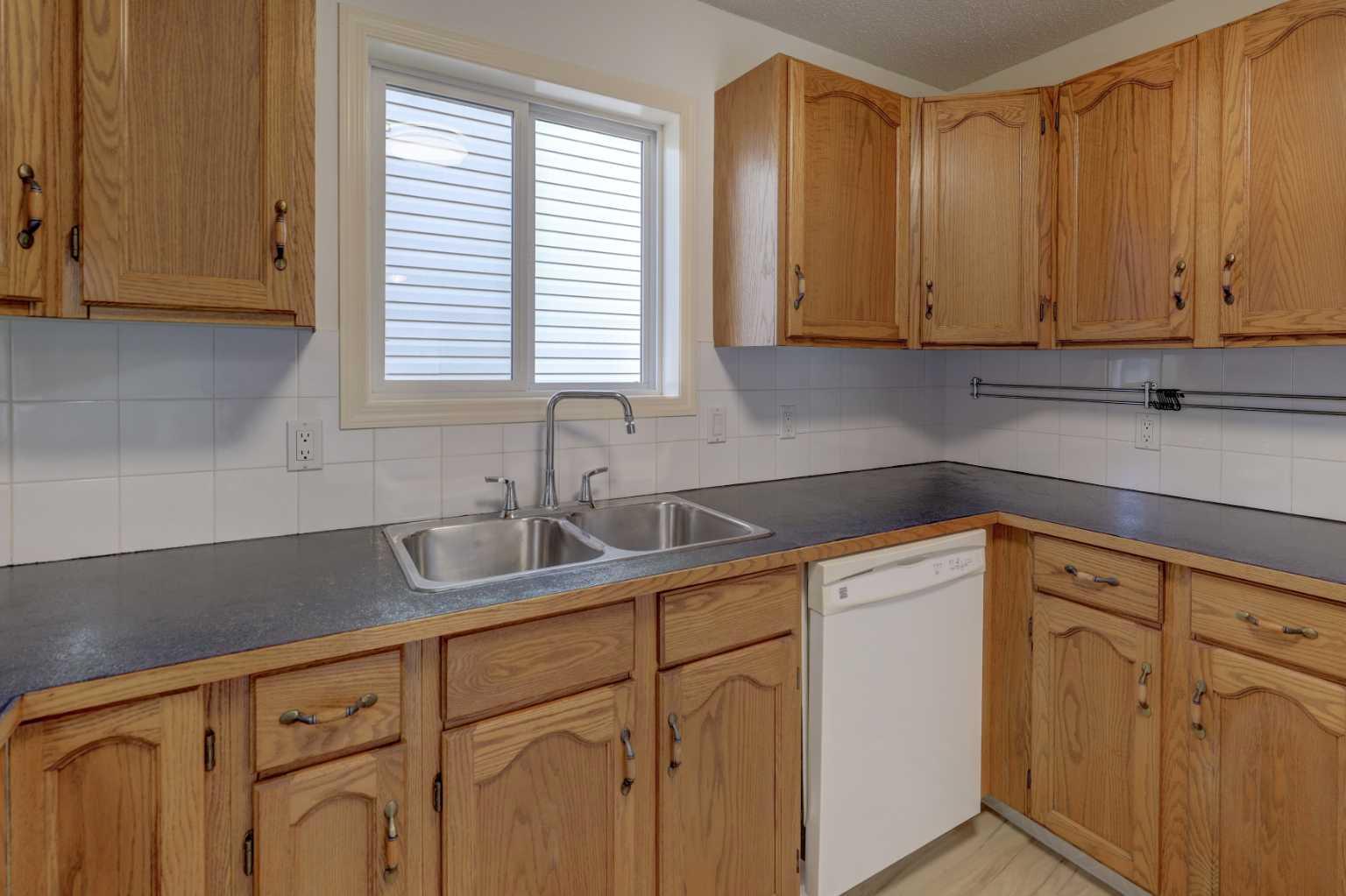 MLS #A2267846 image #8