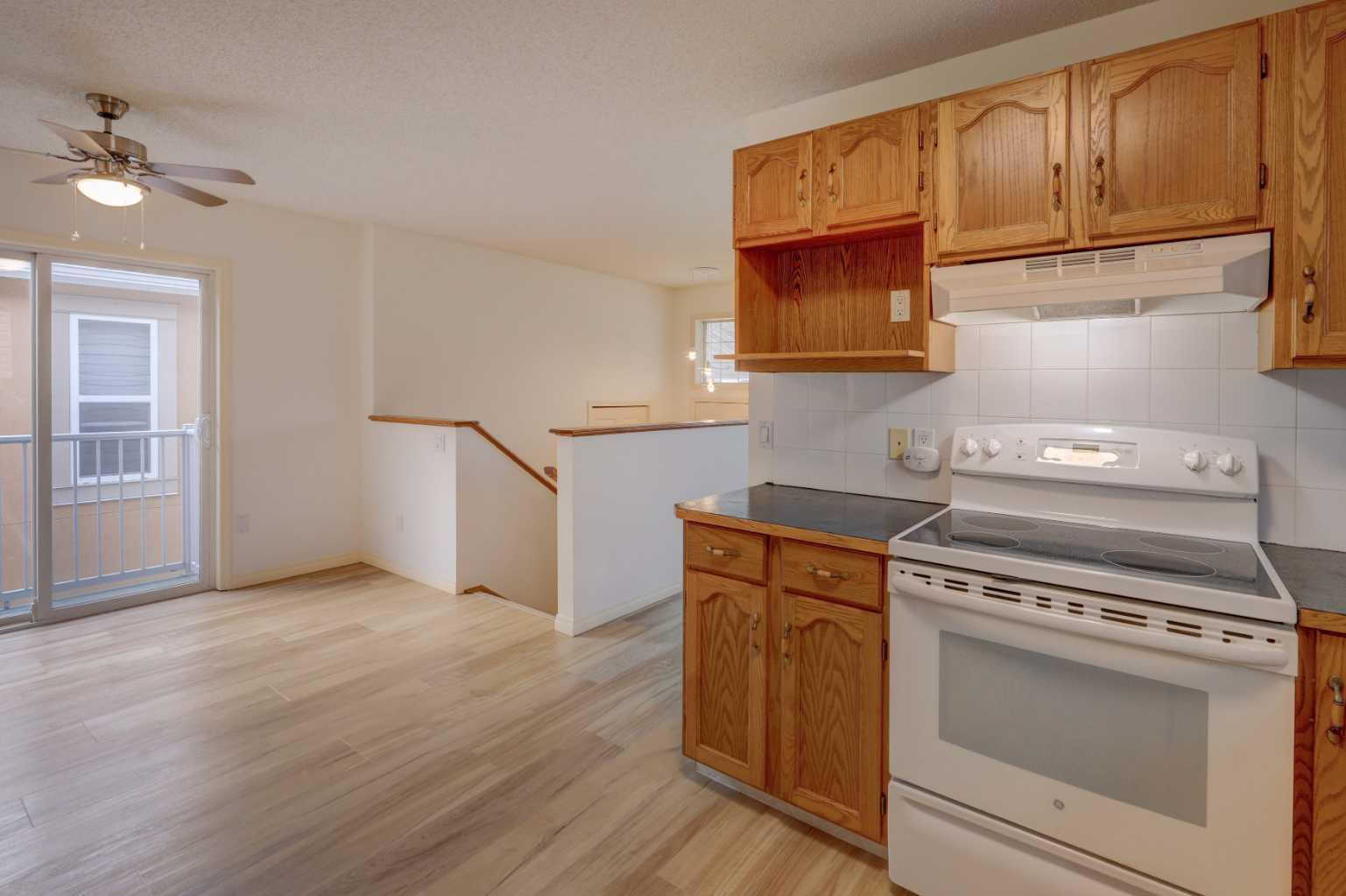 MLS #A2267846 image #9