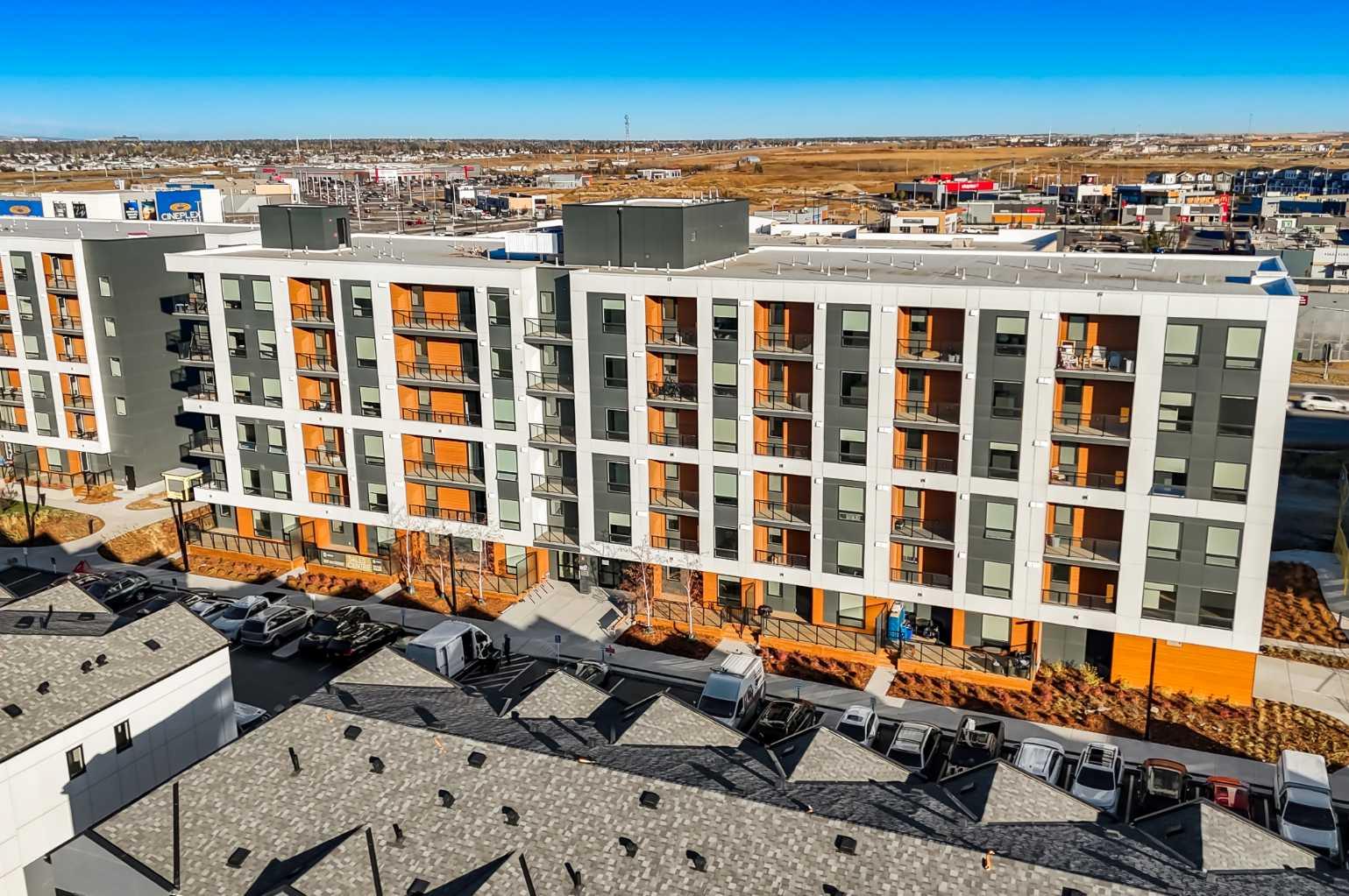 MLS #A2267863 image #1