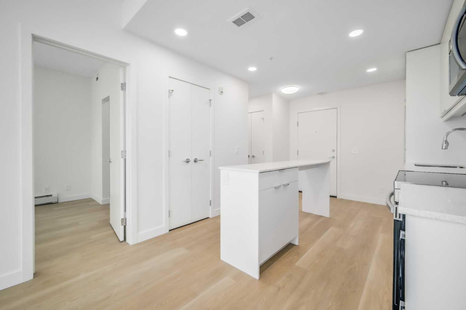 MLS #A2267863 image #10