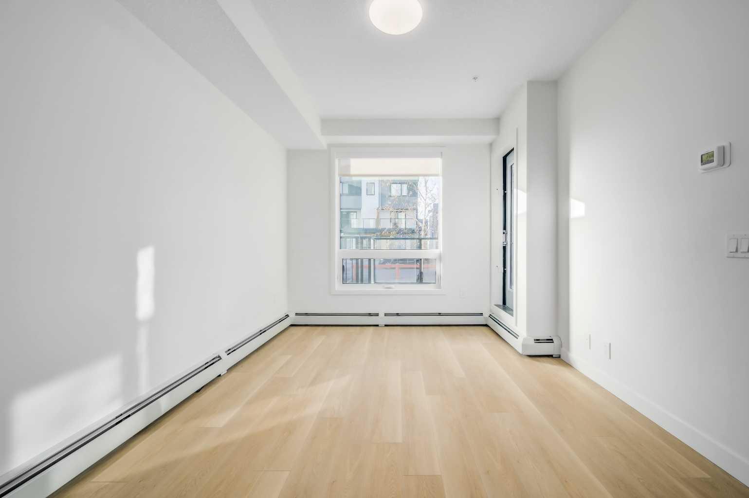 MLS #A2267863 image #11