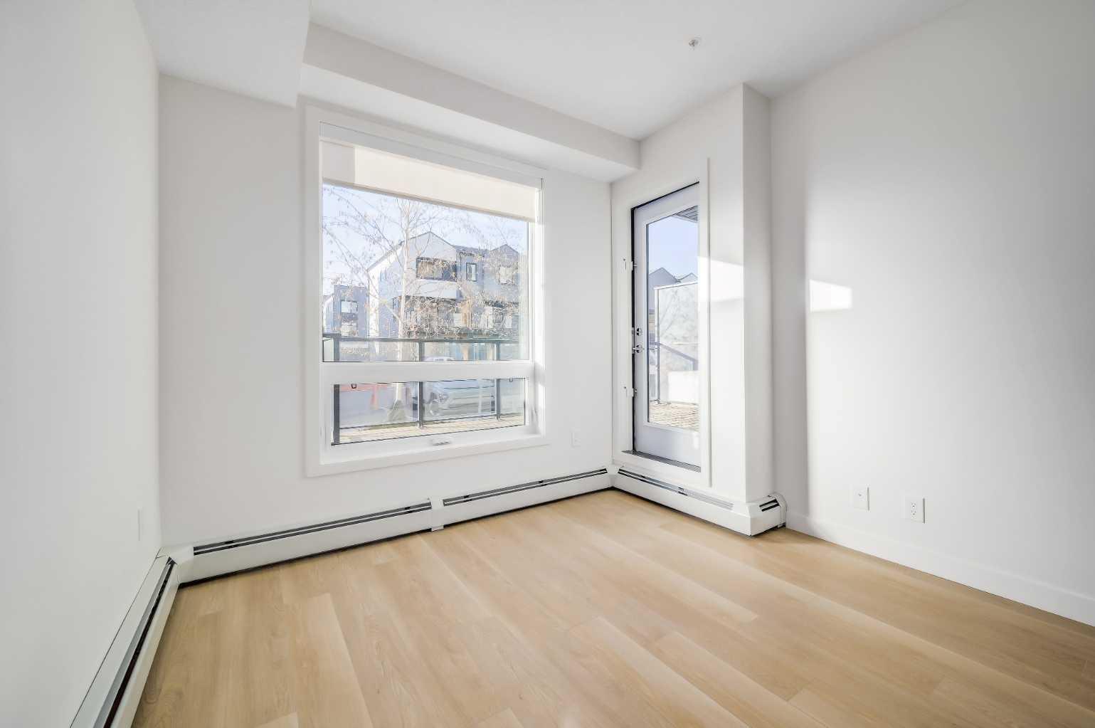 MLS #A2267863 image #12