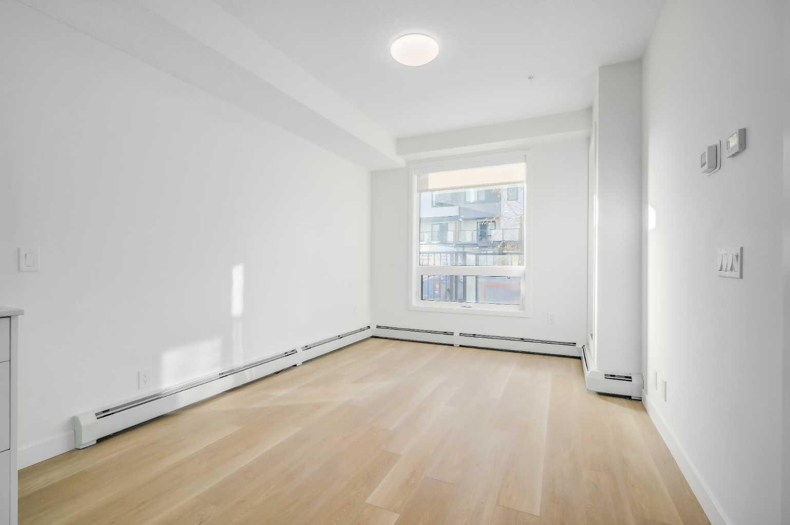 MLS #A2267863 image #13