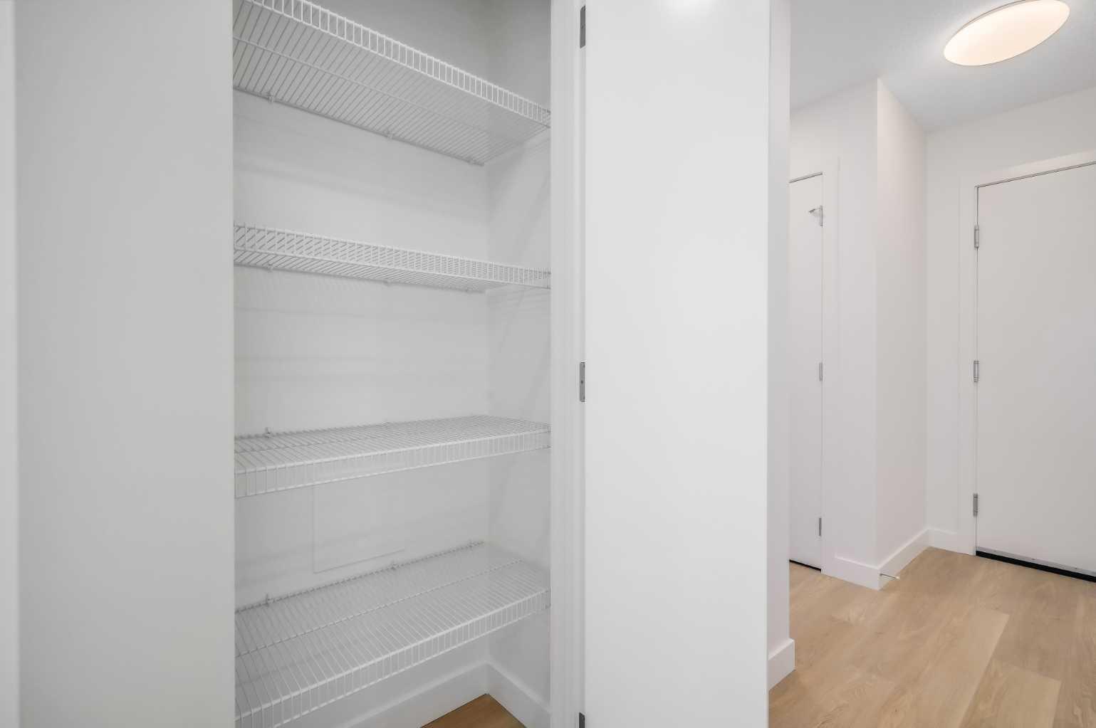 MLS #A2267863 image #14