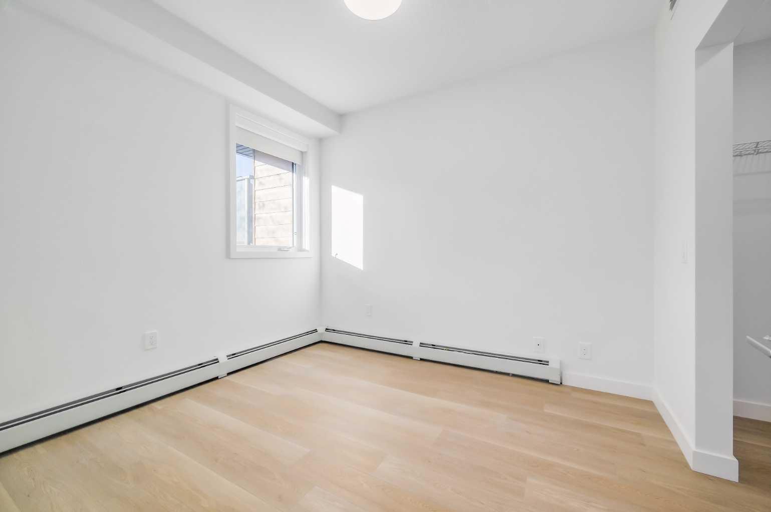 MLS #A2267863 image #15