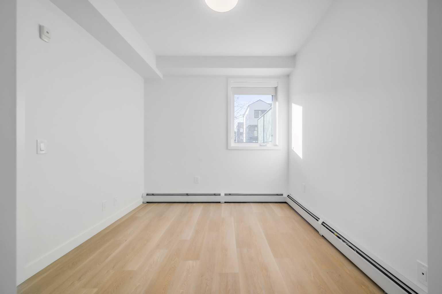 MLS #A2267863 image #16