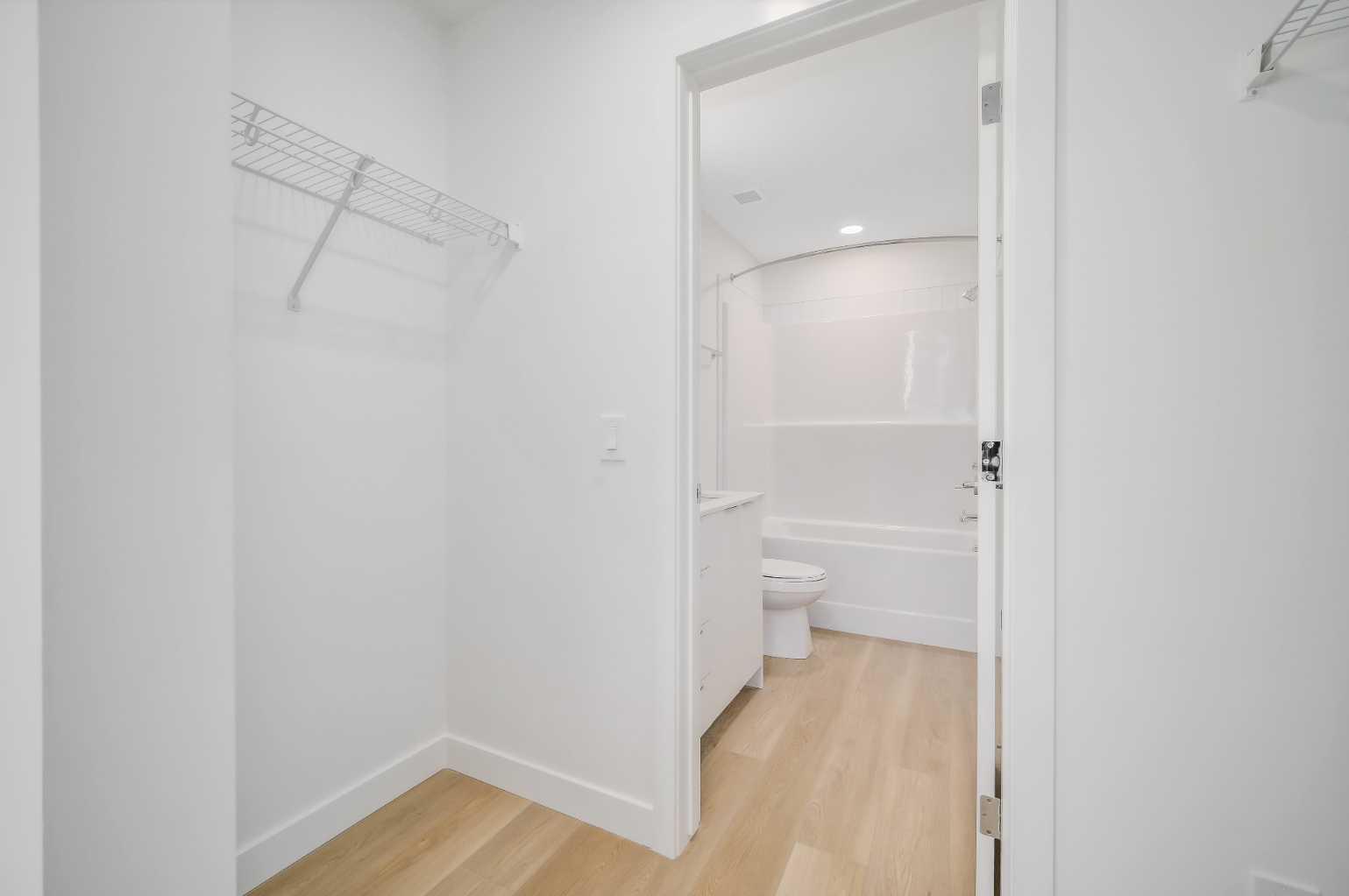 MLS #A2267863 image #17