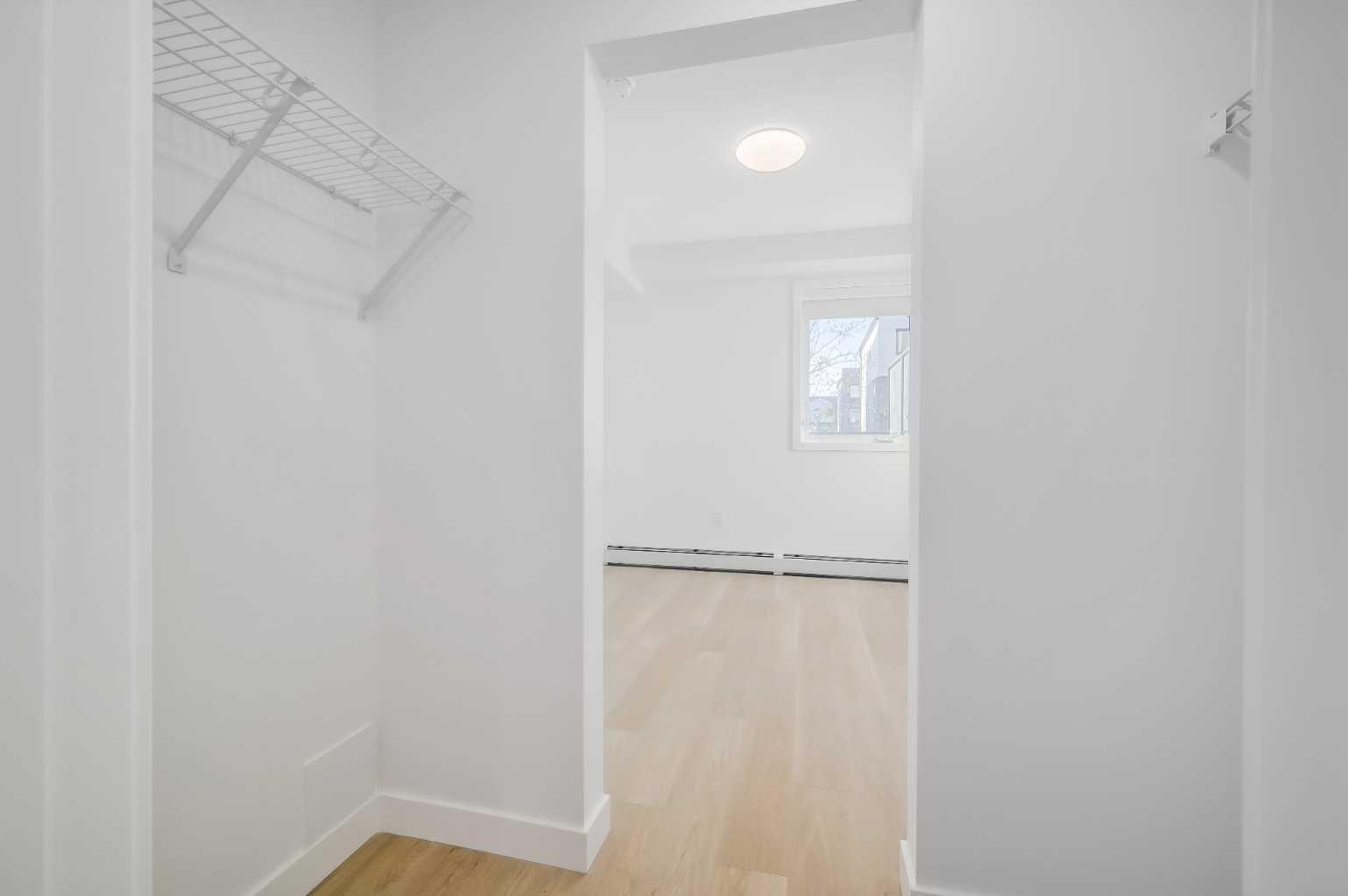 MLS #A2267863 image #18