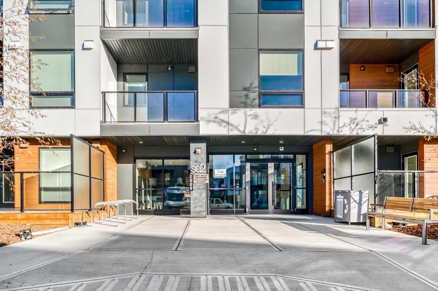 MLS #A2267863 image #2