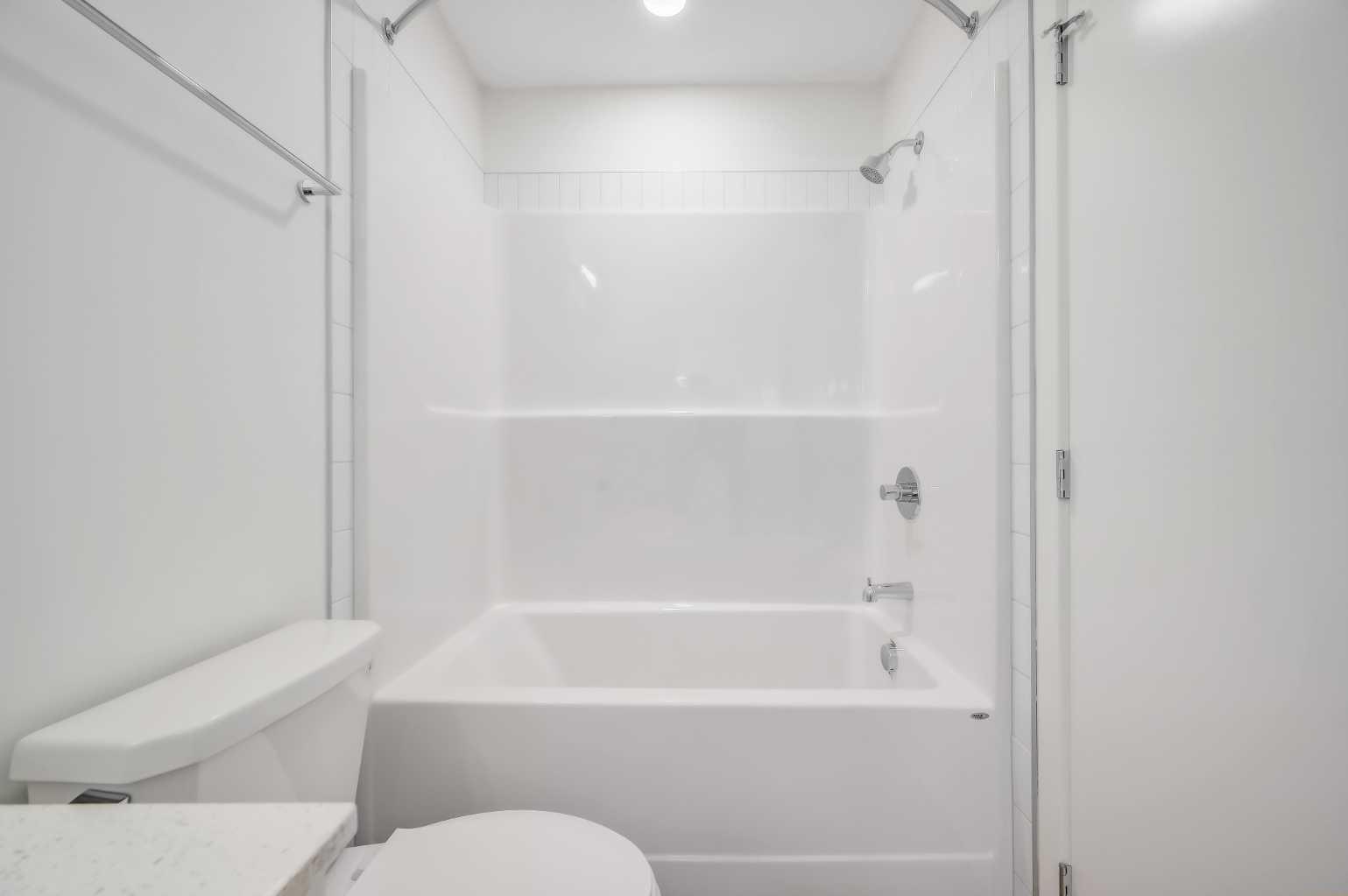 MLS #A2267863 image #20