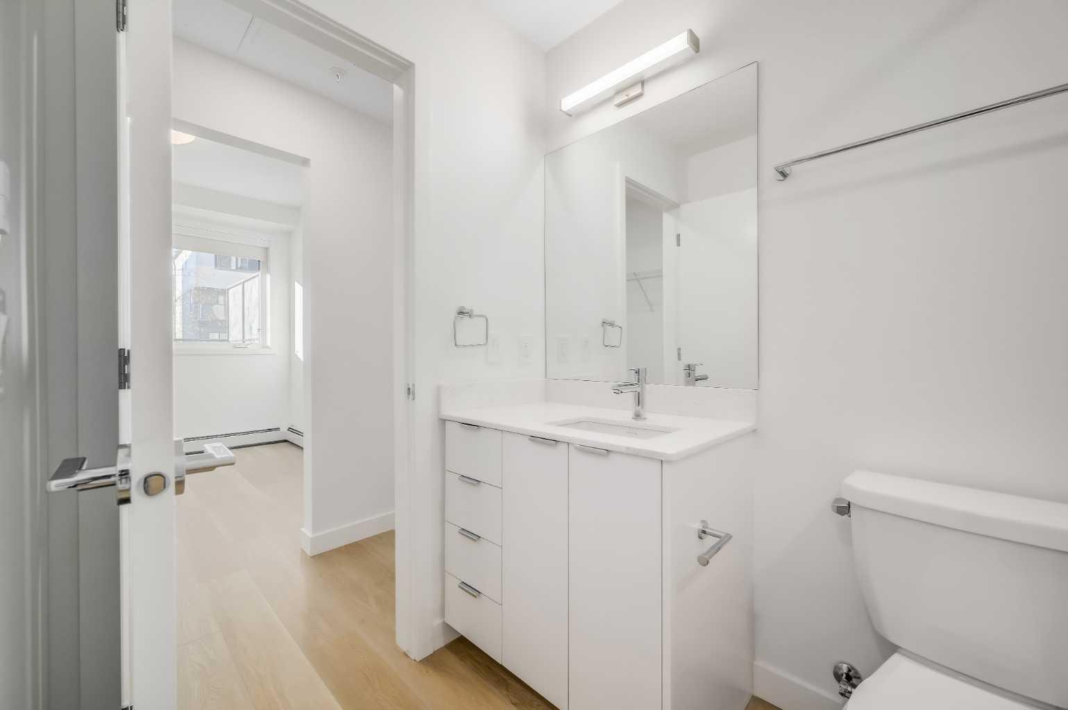 MLS #A2267863 image #21