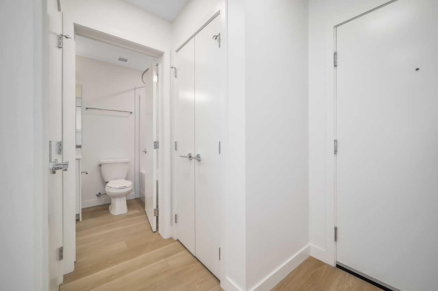 MLS #A2267863 image #22