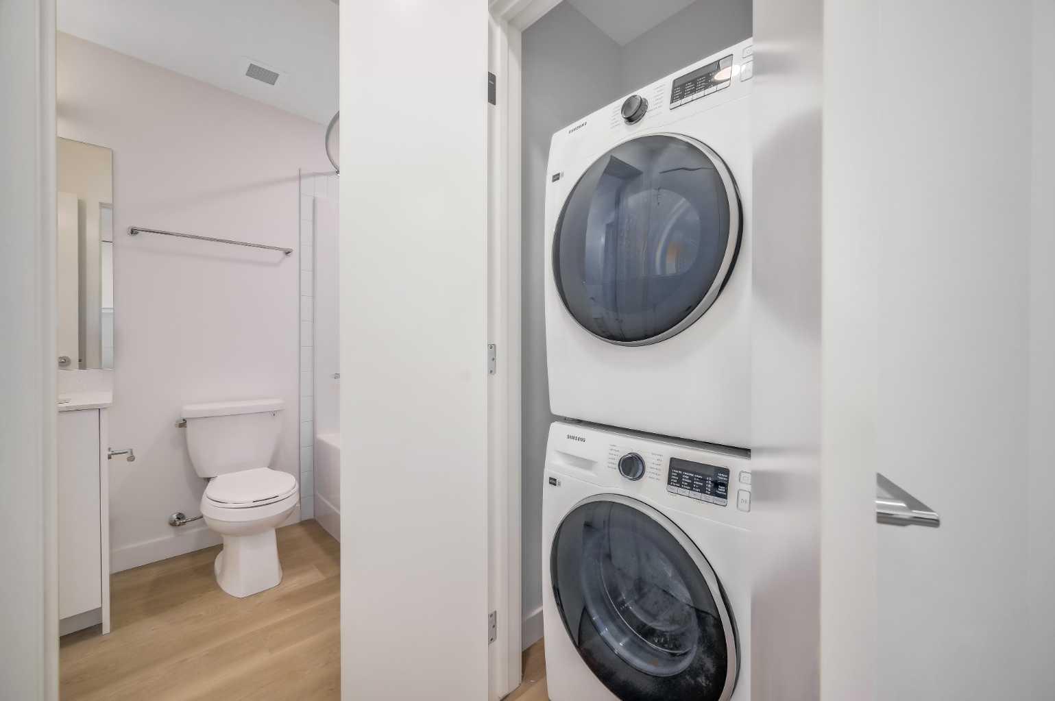 MLS #A2267863 image #23