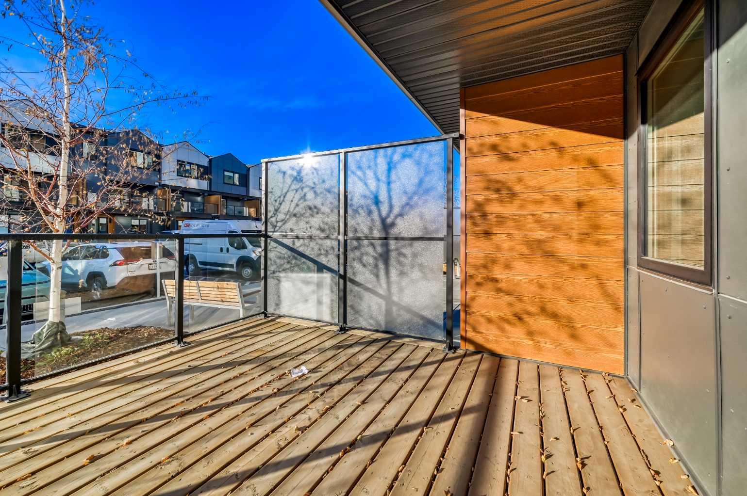 MLS #A2267863 image #24