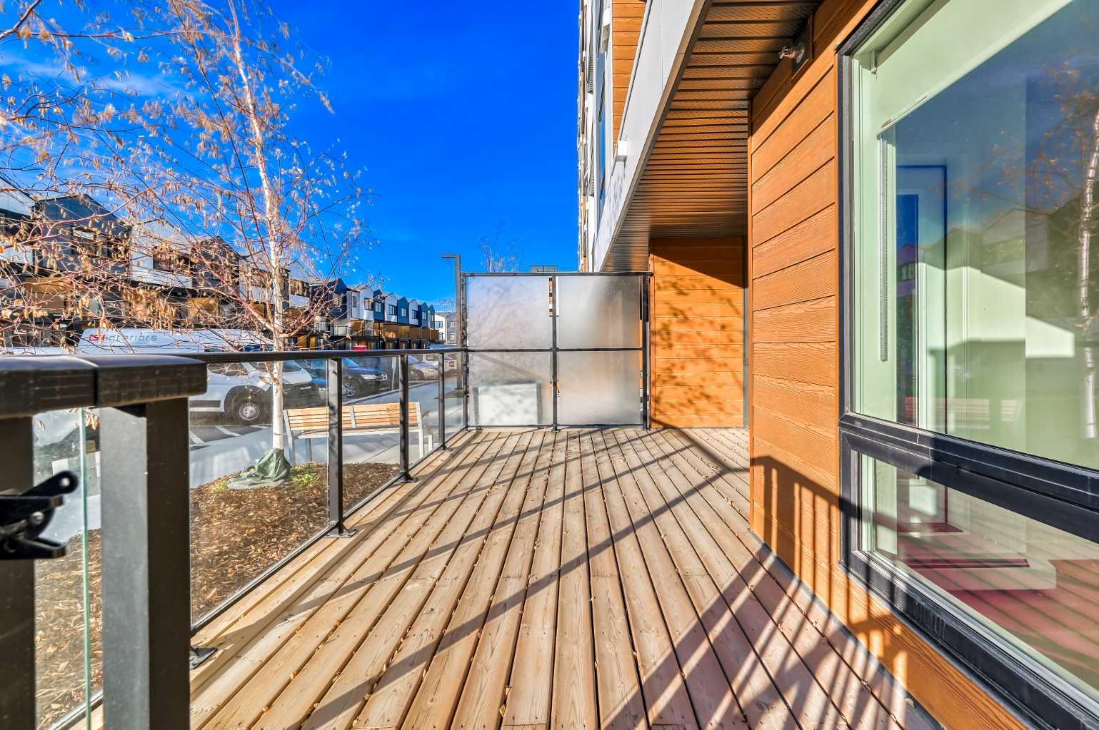 MLS #A2267863 image #26