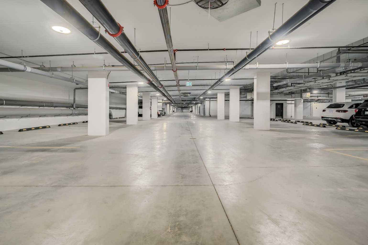 MLS #A2267863 image #27