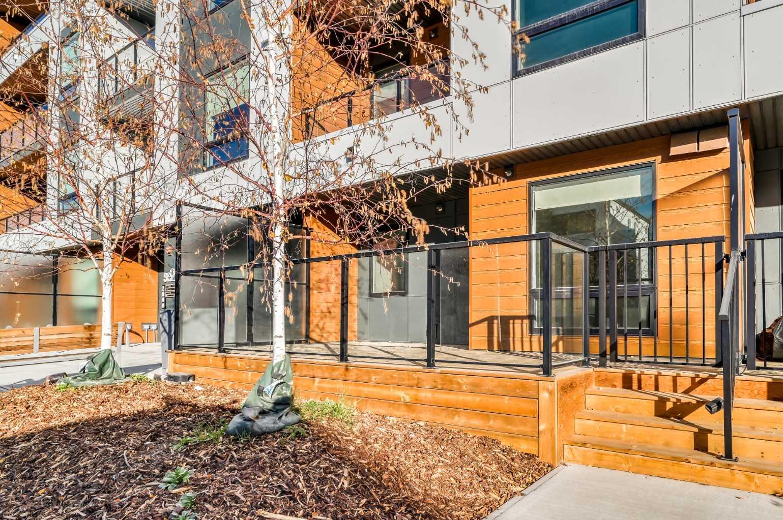 MLS #A2267863 image #28